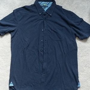 New Tommy Hilfiger shirt
